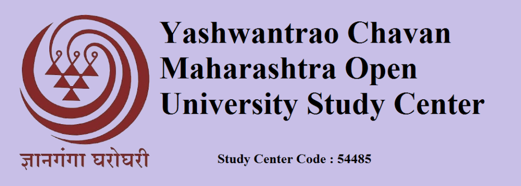 sunil uchale - YCMOU - Pune, Maharashtra, India | LinkedIn