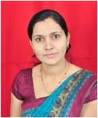 Dr. Manisha Aher